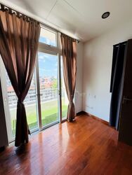 Harmony @ 1A (D19), Apartment #579184911